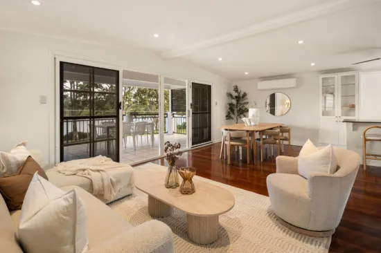 19 Esplanade, Yeronga, Qld 4104-Image