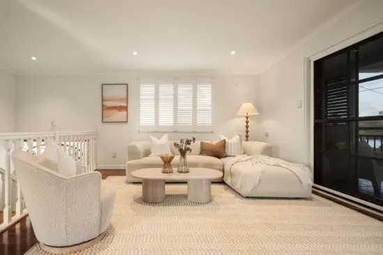 19 Esplanade, Yeronga, Qld 4104-Image