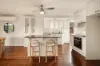 19 Esplanade, Yeronga, Qld 4104-Image