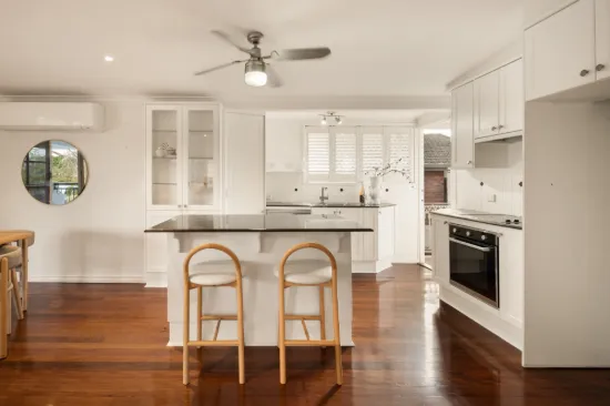 19 Esplanade, Yeronga, Qld 4104-Image