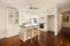 19 Esplanade, Yeronga, Qld 4104-Image