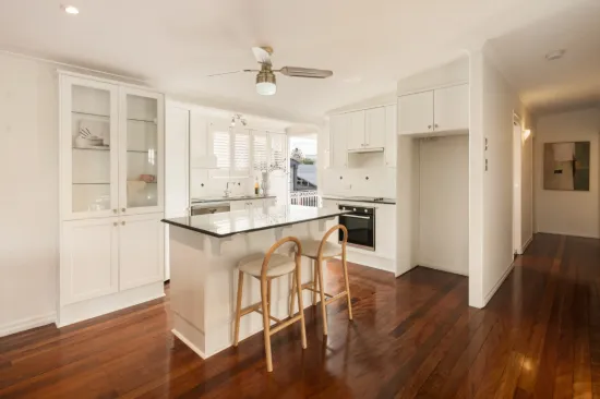 19 Esplanade, Yeronga, Qld 4104-Image