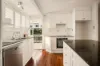 19 Esplanade, Yeronga, Qld 4104-Image