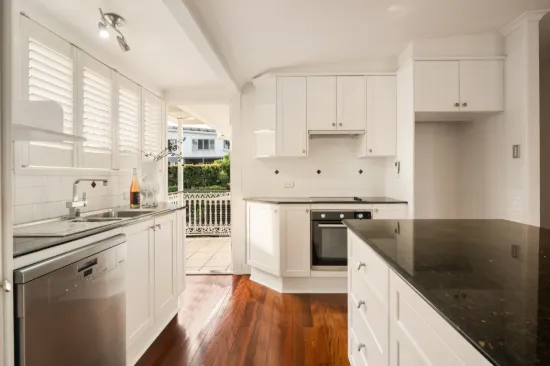 19 Esplanade, Yeronga, Qld 4104-Image