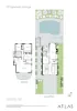 19 Esplanade, Yeronga, Qld 4104-Floorplan