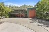 19 Esprit Drive, Rainbow Beach, Qld 4581