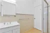 19 Esprit Drive, Rainbow Beach, Qld 4581-Image