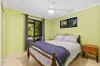 19 Esprit Drive, Rainbow Beach, Qld 4581-Image