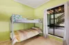 19 Esprit Drive, Rainbow Beach, Qld 4581-Image