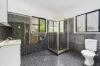 19 Esprit Drive, Rainbow Beach, Qld 4581-Image