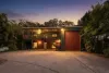 19 Esprit Drive, Rainbow Beach, Qld 4581-Image