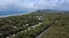 19 Esprit Drive, Rainbow Beach, Qld 4581-Image