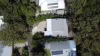 19 Esprit Drive, Rainbow Beach, Qld 4581-Image