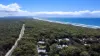 19 Esprit Drive, Rainbow Beach, Qld 4581-Image