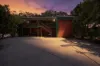 19 Esprit Drive, Rainbow Beach, Qld 4581-Image