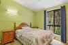 19 Esprit Drive, Rainbow Beach, Qld 4581-Image