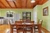 19 Esprit Drive, Rainbow Beach, Qld 4581-Image