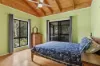 19 Esprit Drive, Rainbow Beach, Qld 4581-Image