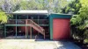 19 Esprit Drive, Rainbow Beach, Qld 4581-Image