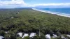19 Esprit Drive, Rainbow Beach, Qld 4581-Image