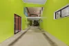 19 Esprit Drive, Rainbow Beach, Qld 4581-Image
