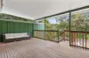 19 Esprit Drive, Rainbow Beach, Qld 4581-Image