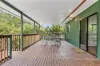 19 Esprit Drive, Rainbow Beach, Qld 4581-Image