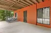 19 Esprit Drive, Rainbow Beach, Qld 4581-Image