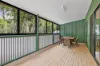 19 Esprit Drive, Rainbow Beach, Qld 4581-Image