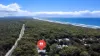 19 Esprit Drive, Rainbow Beach, Qld 4581-Image