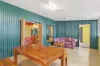 19 Esprit Drive, Rainbow Beach, Qld 4581-Image