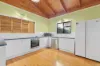 19 Esprit Drive, Rainbow Beach, Qld 4581-Image