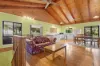 19 Esprit Drive, Rainbow Beach, Qld 4581-Image