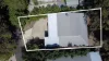 19 Esprit Drive, Rainbow Beach, Qld 4581-Image