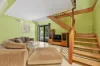 19 Esprit Drive, Rainbow Beach, Qld 4581-Image
