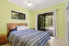 19 Esprit Drive, Rainbow Beach, Qld 4581-Image