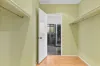 19 Esprit Drive, Rainbow Beach, Qld 4581-Image