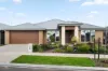 19 Esquire Circuit, Roseworthy, SA 5371
