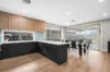 19 Esquire Circuit, Roseworthy, SA 5371-Image