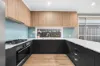 19 Esquire Circuit, Roseworthy, SA 5371-Image