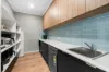 19 Esquire Circuit, Roseworthy, SA 5371-Image
