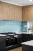 19 Esquire Circuit, Roseworthy, SA 5371-Image