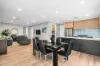 19 Esquire Circuit, Roseworthy, SA 5371-Image