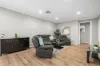 19 Esquire Circuit, Roseworthy, SA 5371-Image