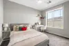 19 Esquire Circuit, Roseworthy, SA 5371-Image