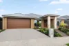 19 Esquire Circuit, Roseworthy, SA 5371-Image