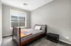 19 Esquire Circuit, Roseworthy, SA 5371-Image