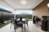 19 Esquire Circuit, Roseworthy, SA 5371-Image