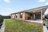 19 Esquire Circuit, Roseworthy, SA 5371-Image