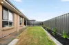 19 Esquire Circuit, Roseworthy, SA 5371-Image